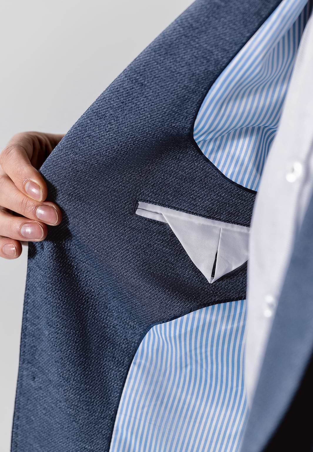 Blazer-demi-doublé-stretch