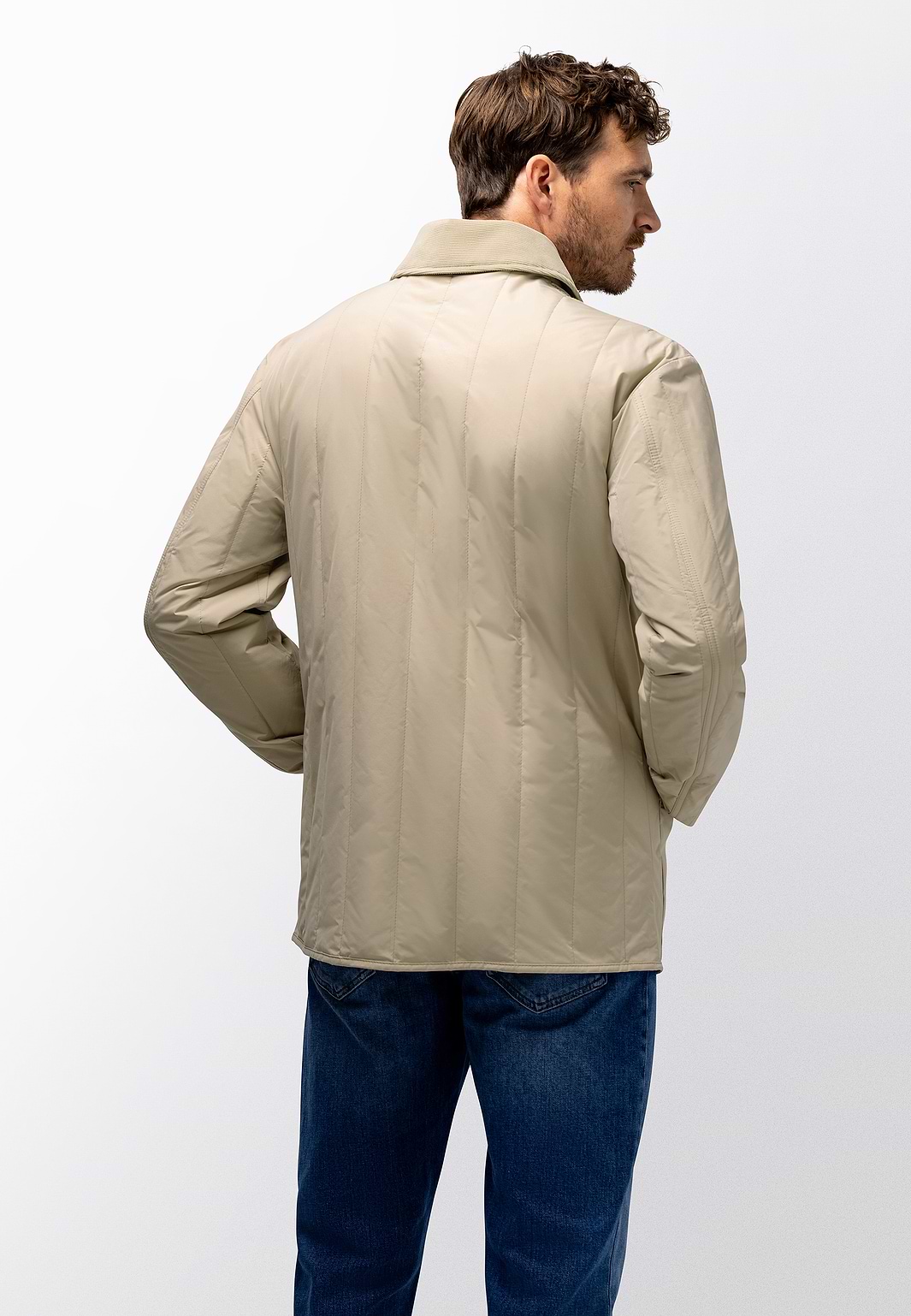 Gewatteerde-jas-met-ritssluiting