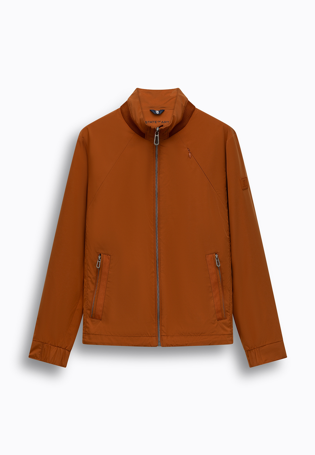 Lightweight-jacket-with-side-pockets