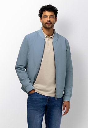 Omkeerbare-bomberjas