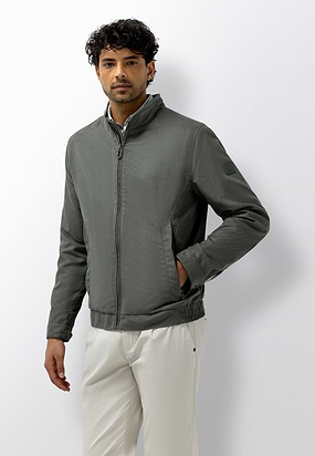 Korte-jas-met-all-over-print