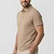 beige uni