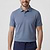 blue plain