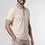 blanc/beige