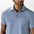 blue plain