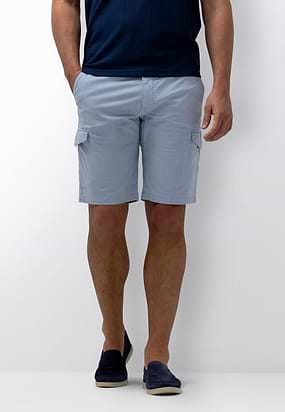Cargoshort-met-klepzakken