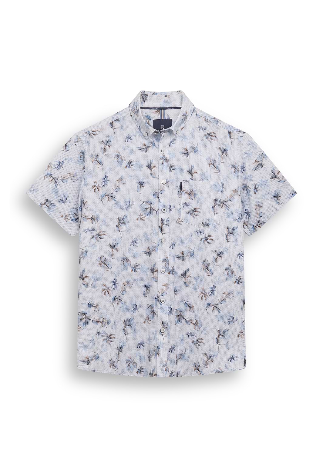 Overhemd-met-botanische-print