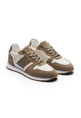 CHAMBER-lage-sneaker