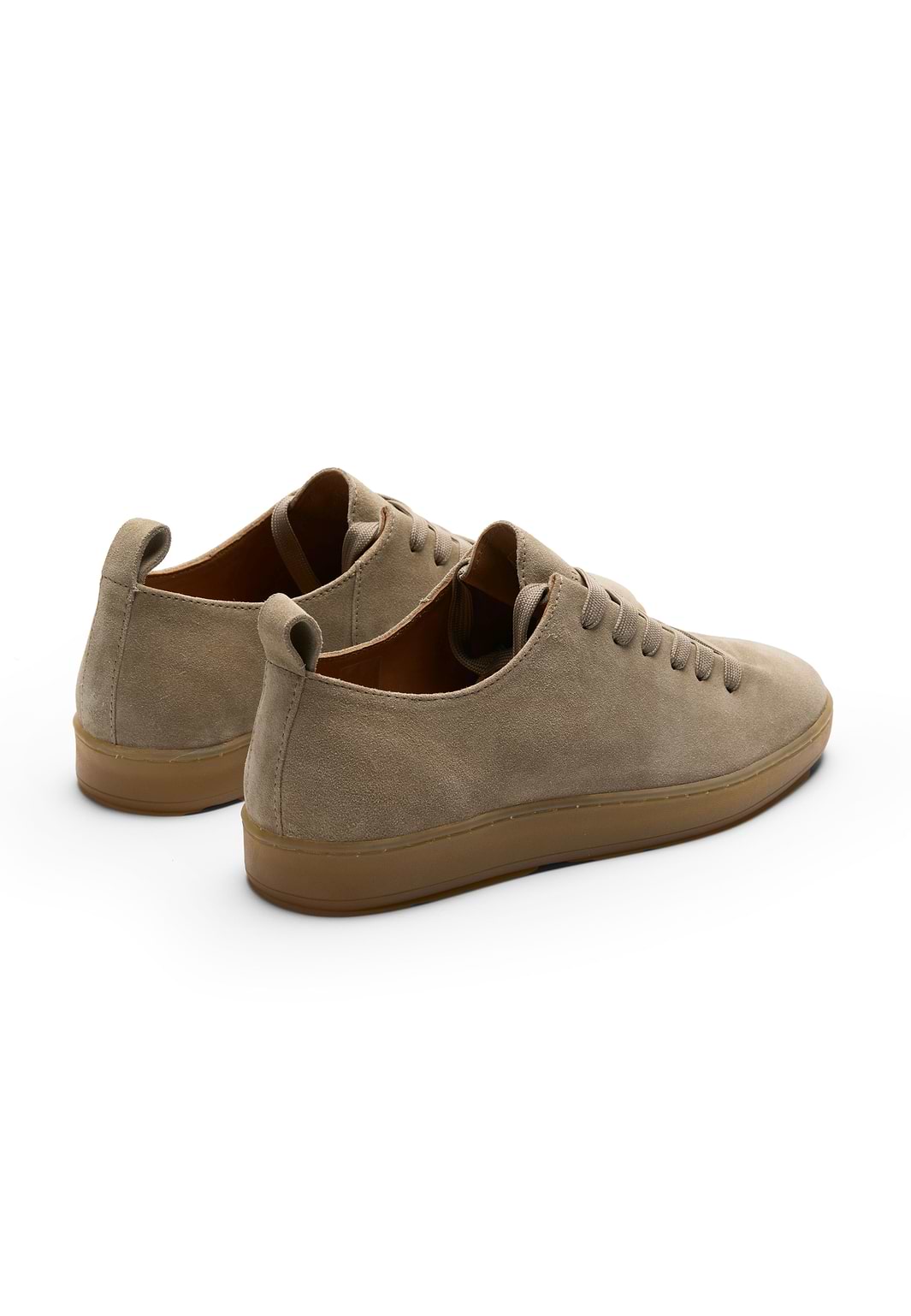 PUGLIA-low-top-sneaker