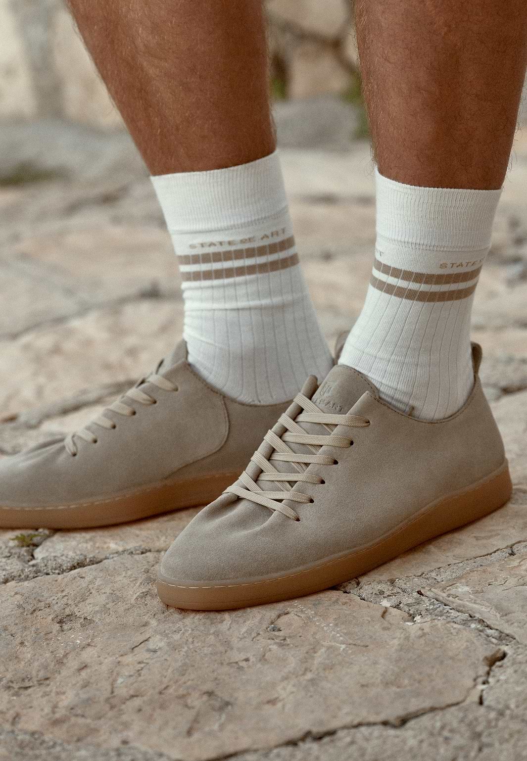 PUGLIA-low-top-sneaker
