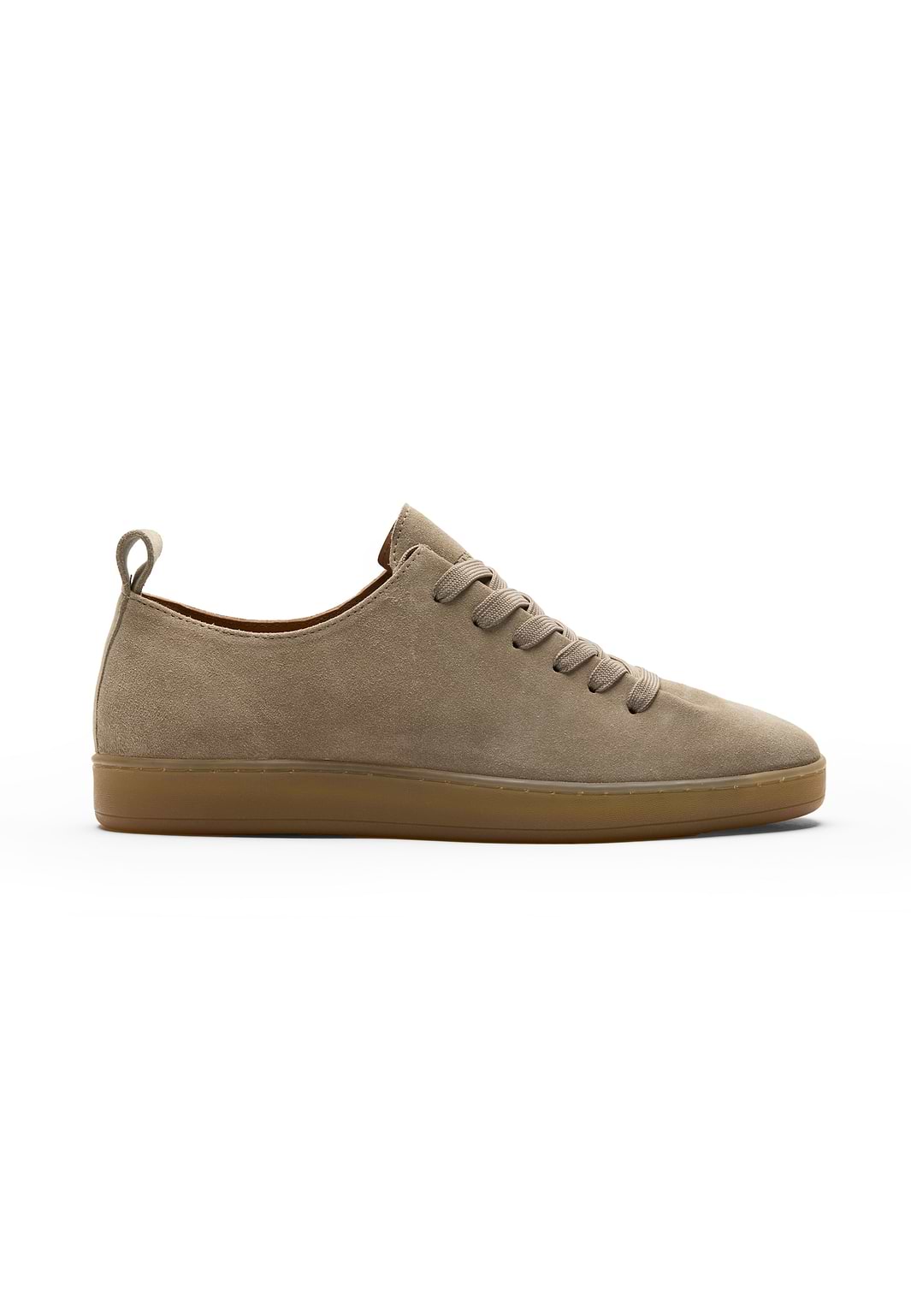 PUGLIA-low-top-sneaker