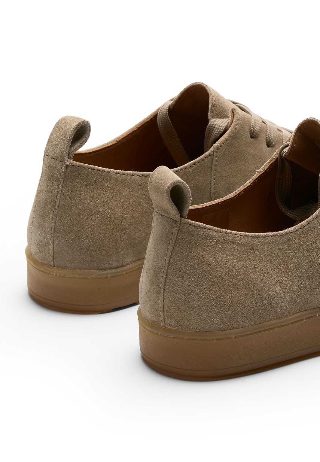 PUGLIA-low-top-sneaker