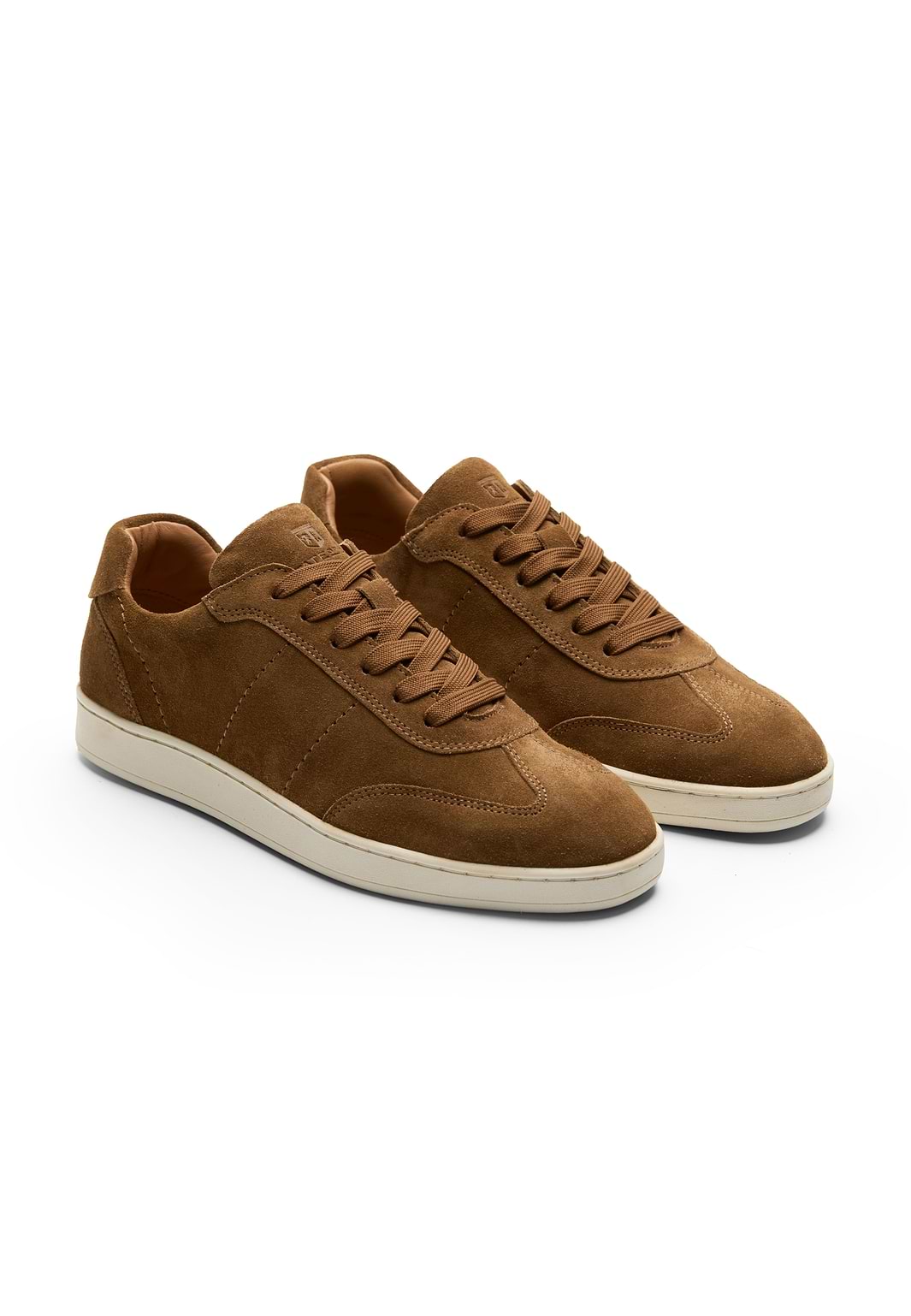 MARINO-lage-sneaker