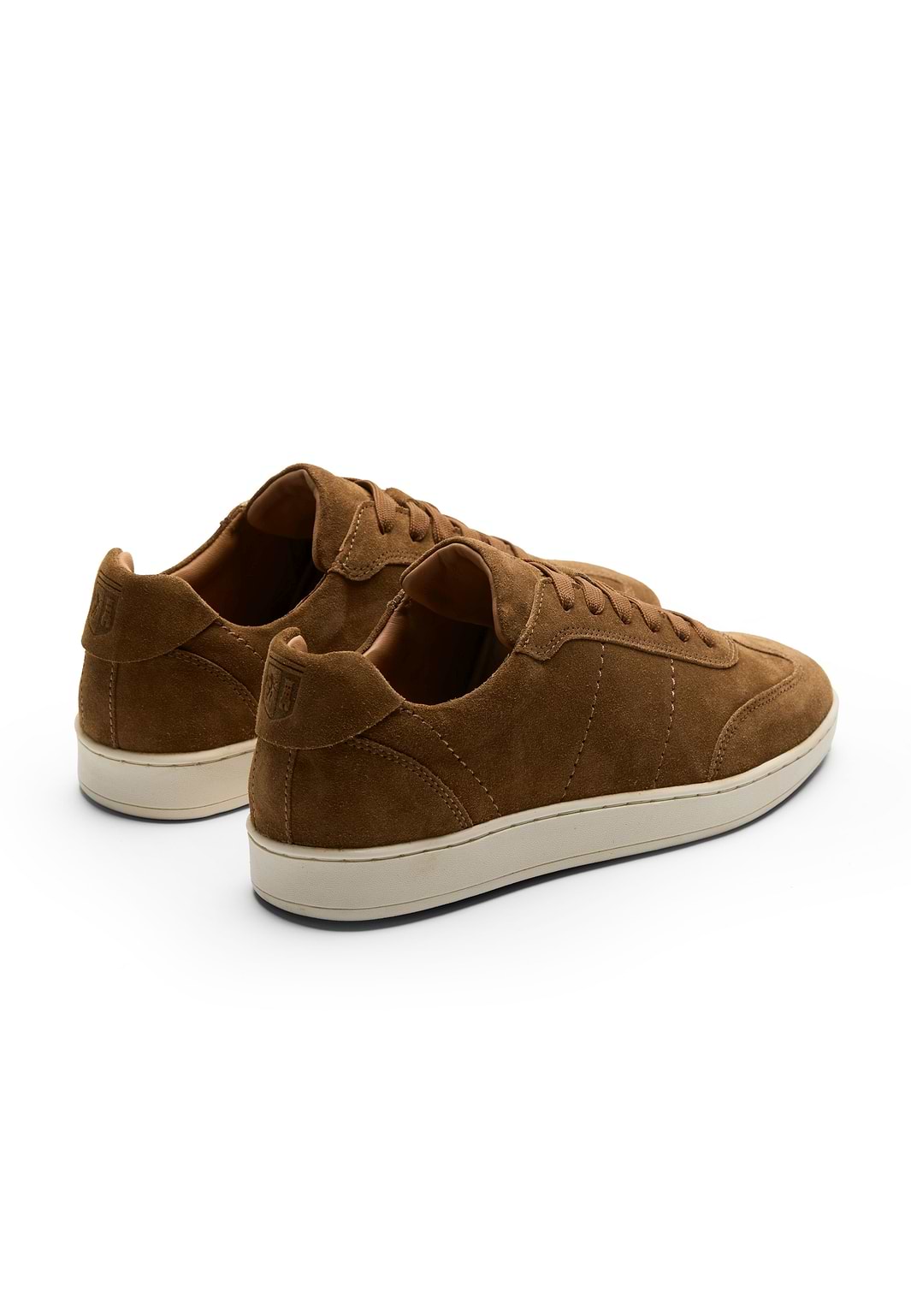 MARINO-lage-sneaker