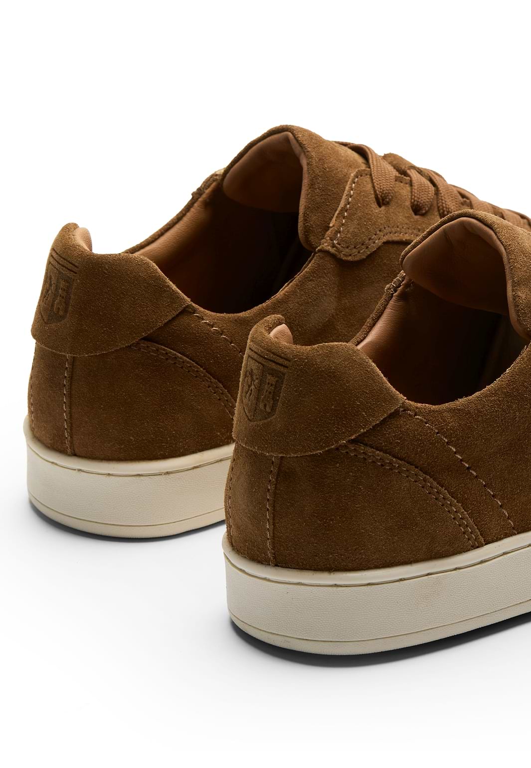 MARINO-lage-sneaker