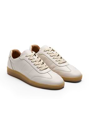 MARINO-lage-sneaker
