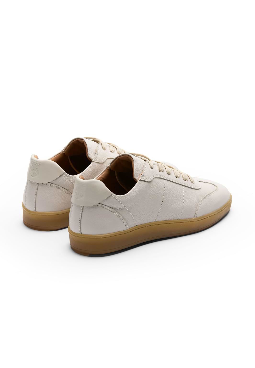 Baskets-basses-MARINO