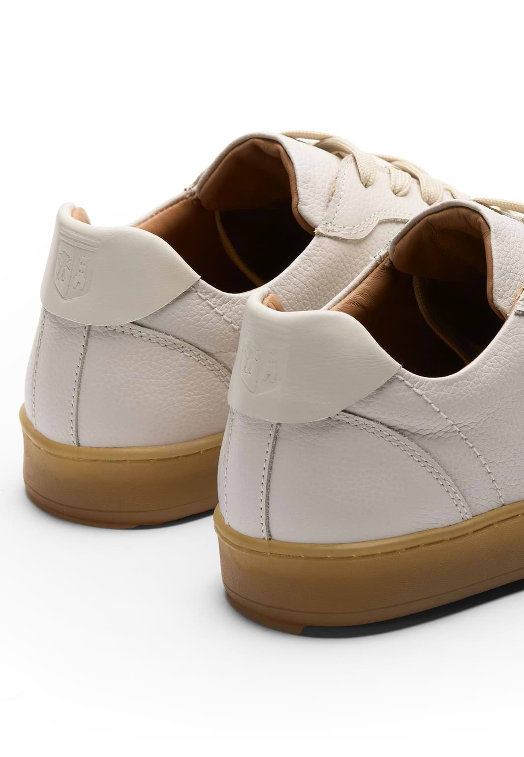 Baskets-basses-MARINO