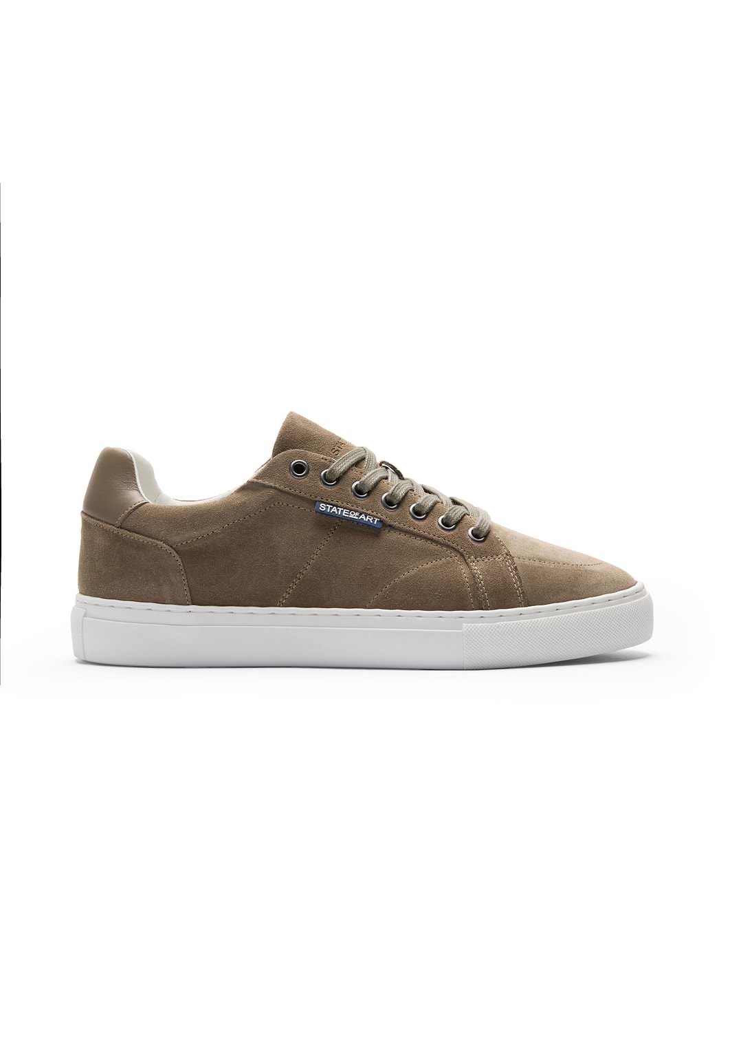 PROFILE-lage-sneaker