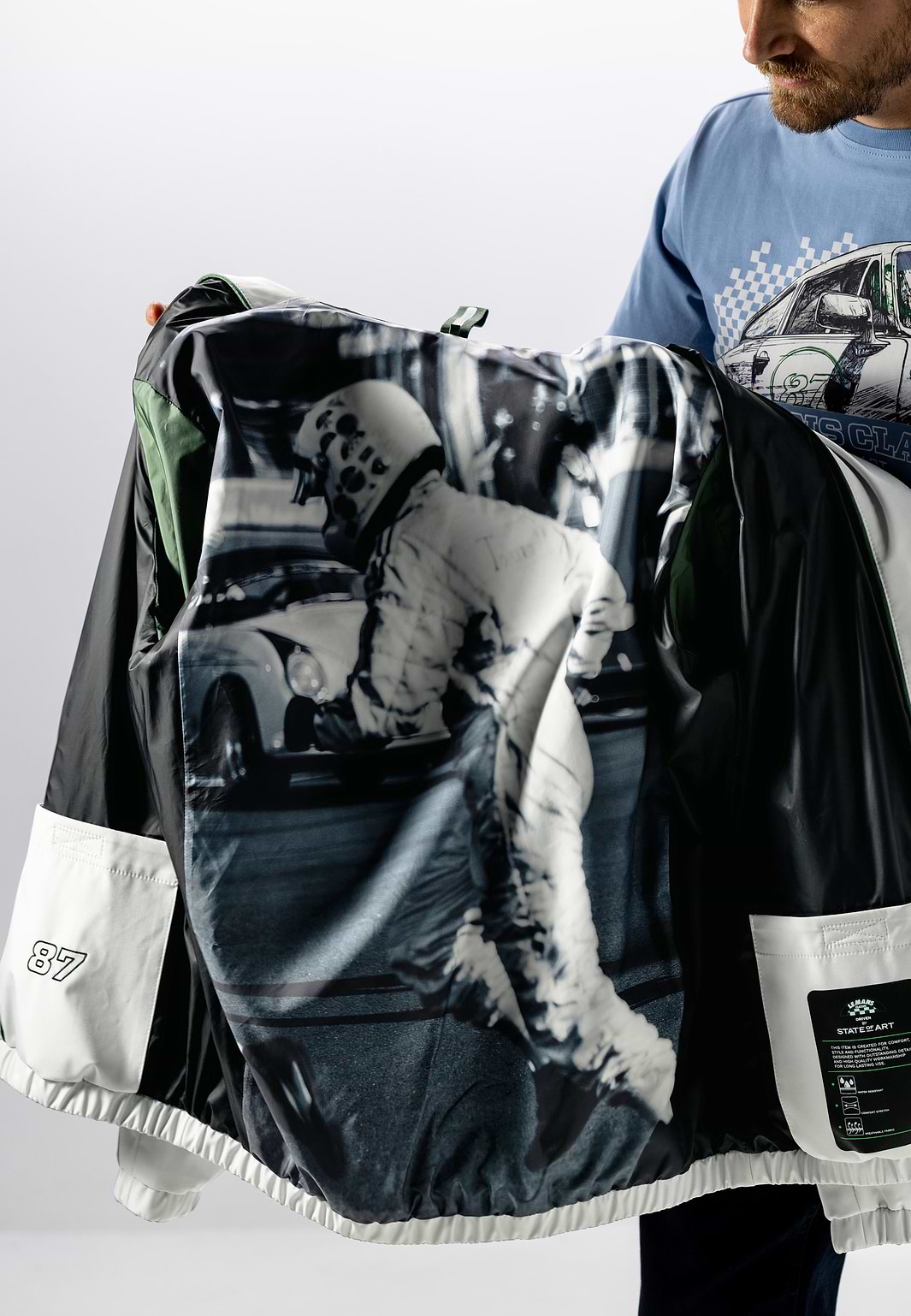 LE-MANS-CLASSIC-softshell-jas