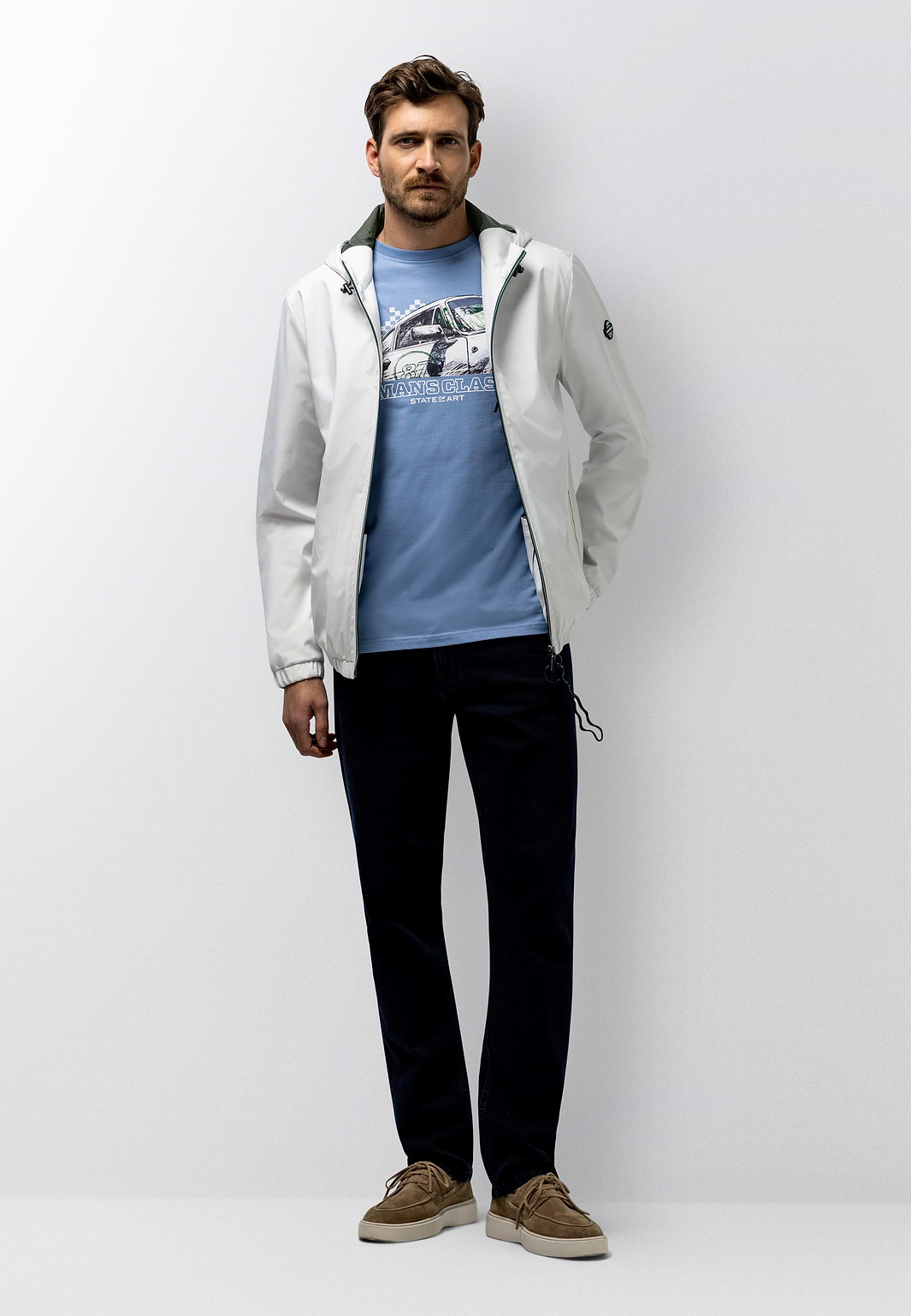 LE-MANS-CLASSIC-softshell-jas