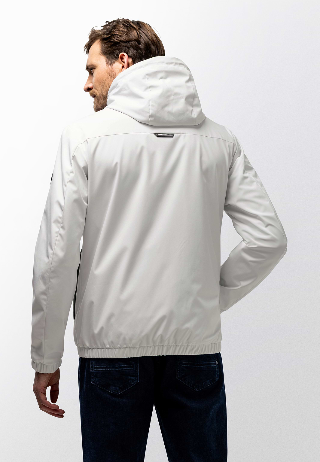 LE-MANS-CLASSIC-softshell-jas
