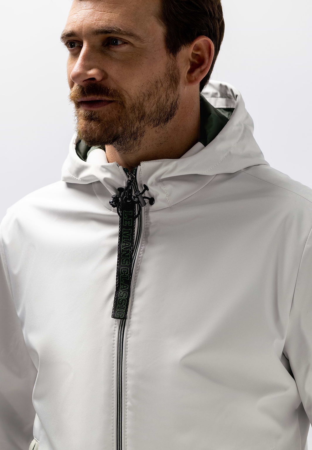 LE-MANS-CLASSIC-softshell-jas