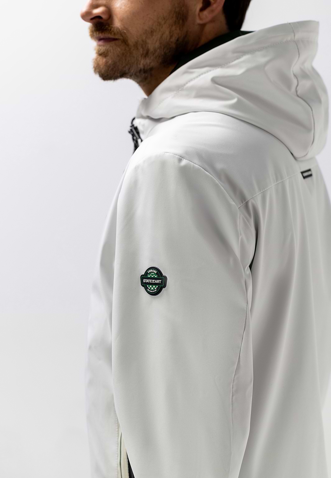 LE-MANS-CLASSIC-softshell-jas