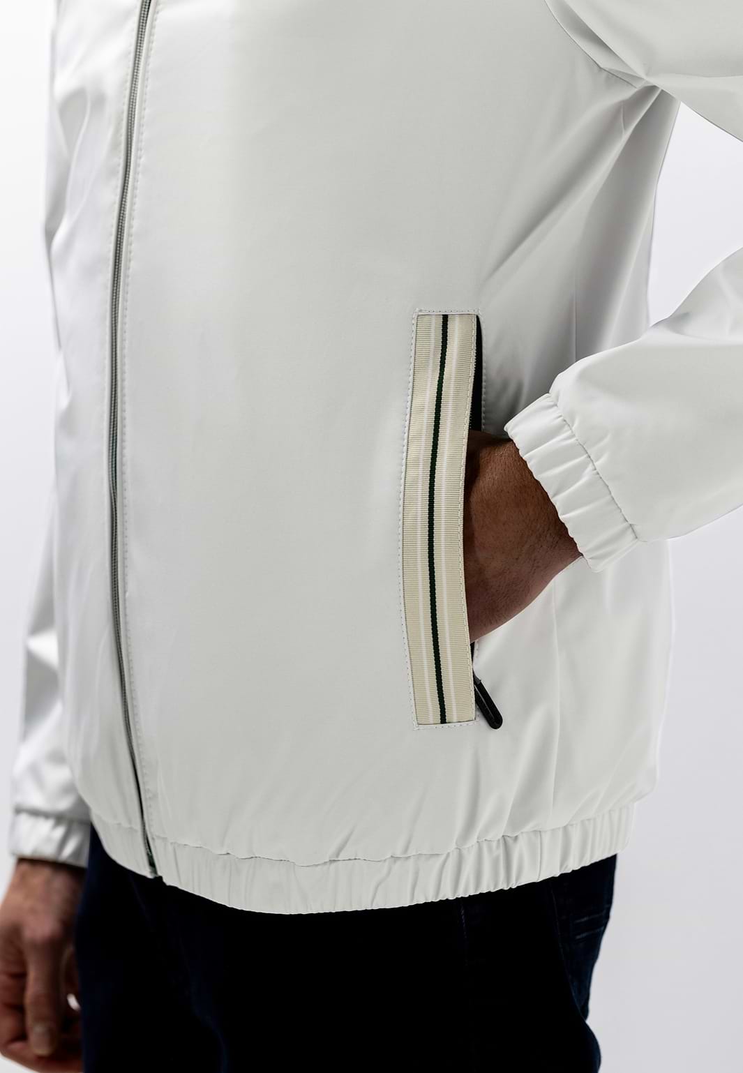 LE-MANS-CLASSIC-softshell-jas