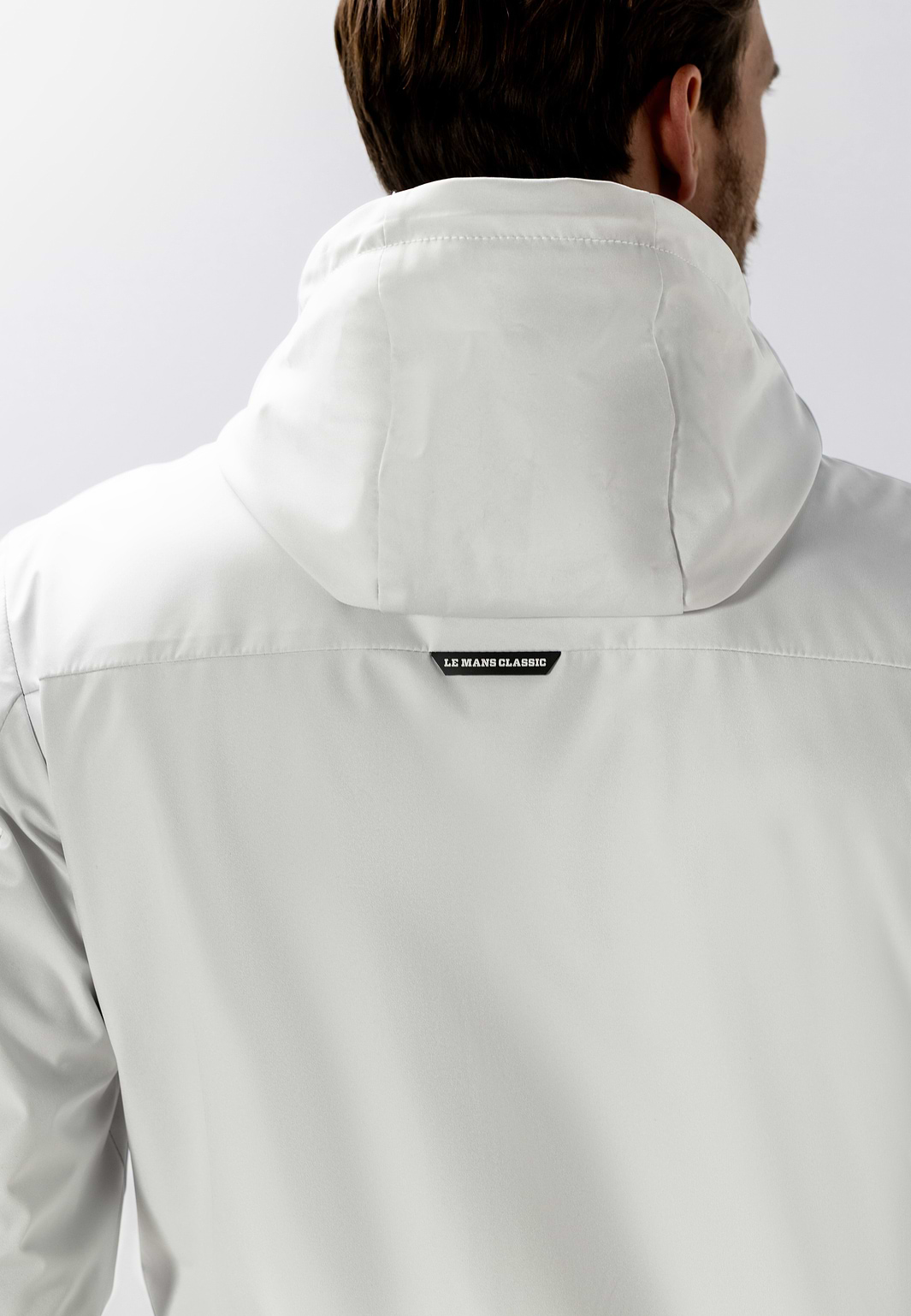 LE-MANS-CLASSIC-softshell-jas