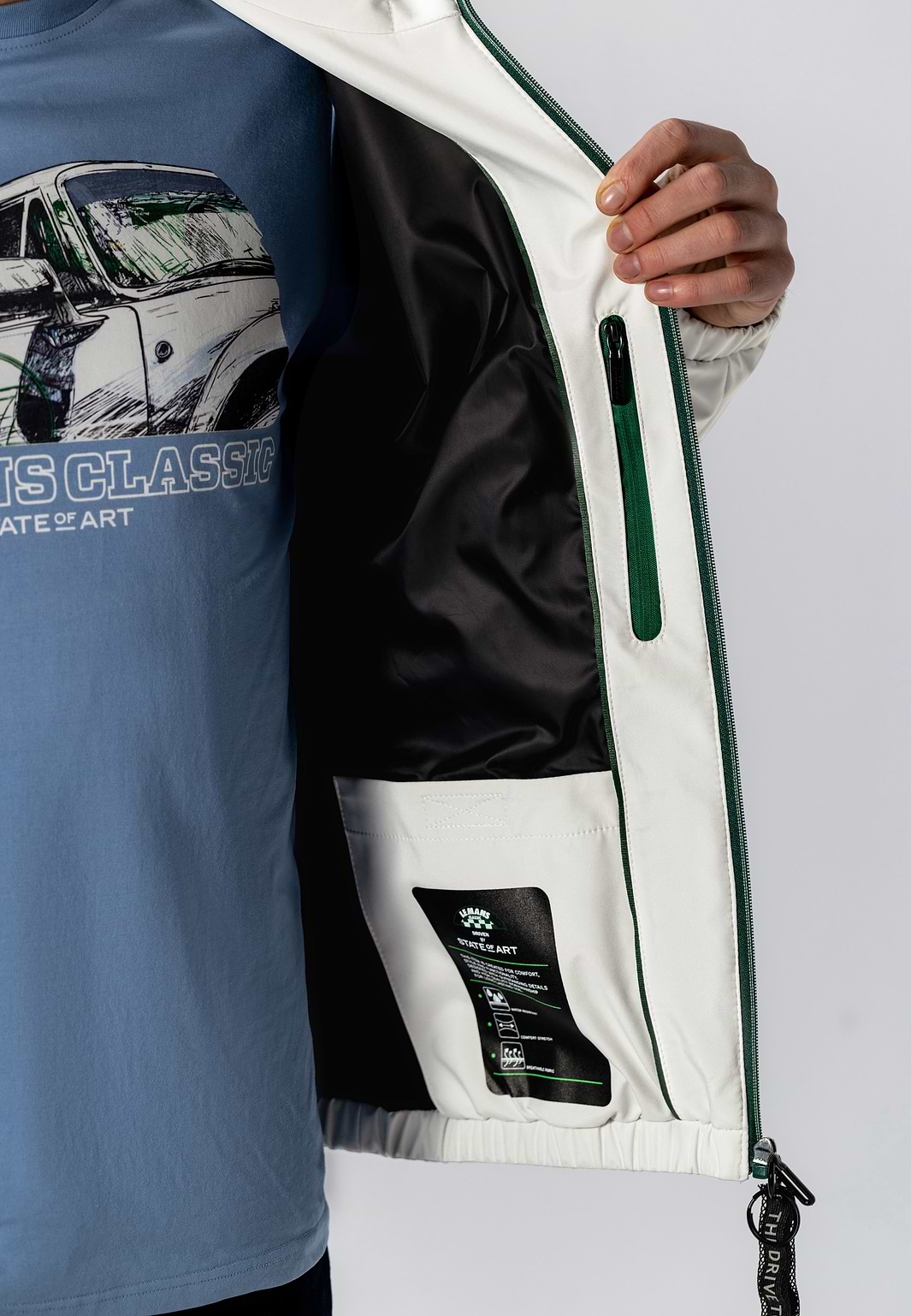 LE-MANS-CLASSIC-softshell-jas