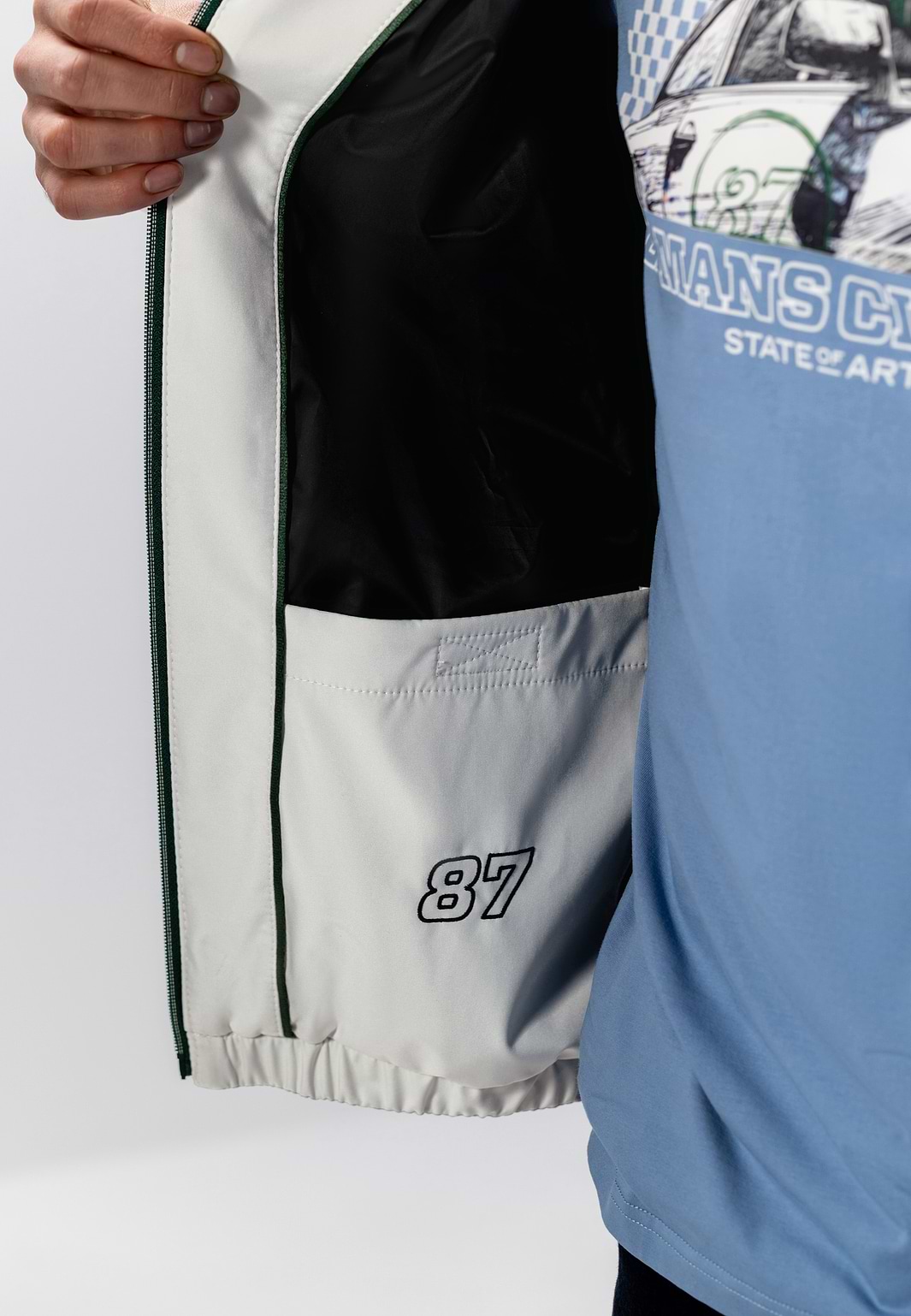 LE-MANS-CLASSIC-softshell-jas