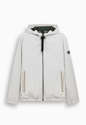 LE-MANS-CLASSIC-softshell-jas