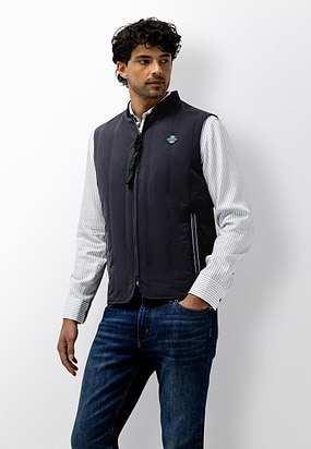 LE-MANS-CLASSIC-bodywarmer