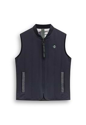 LE-MANS-CLASSIC-bodywarmer