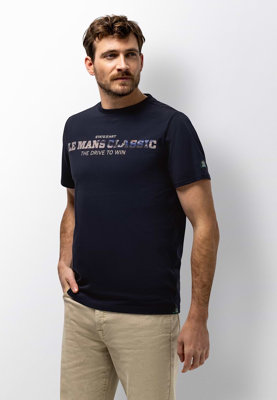 LE-MANS-CLASSIC-jersey-T-shirt