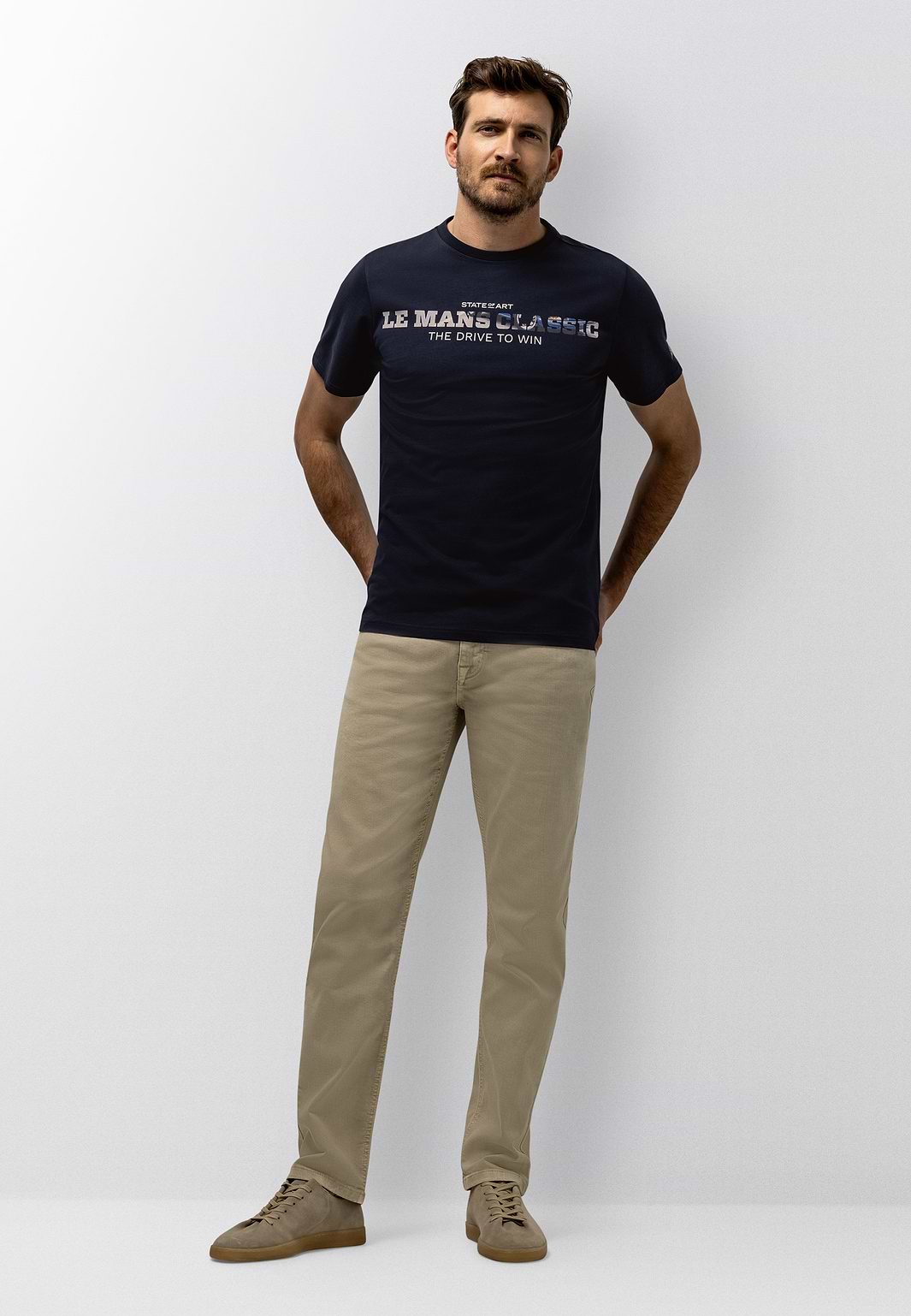 LE-MANS-CLASSIC-jersey-T-shirt