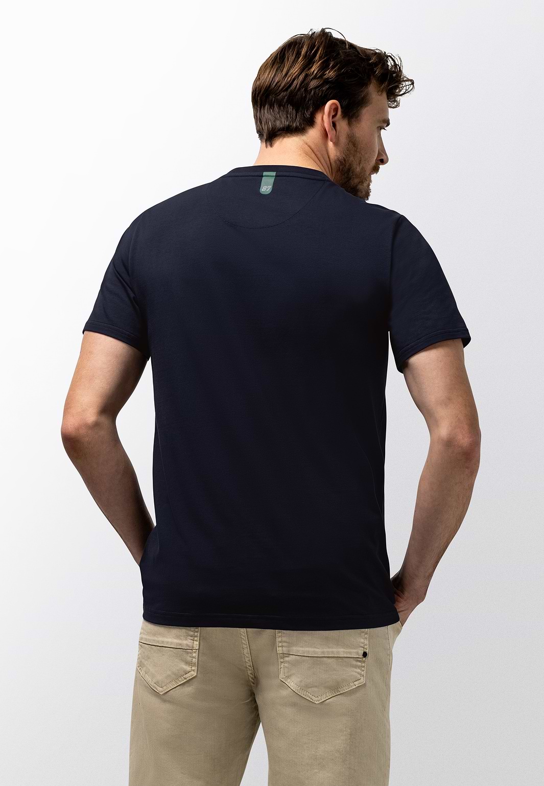 LE-MANS-CLASSIC-jersey-T-shirt