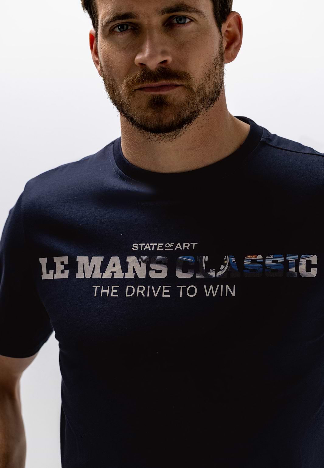 LE-MANS-CLASSIC-jersey-T-shirt