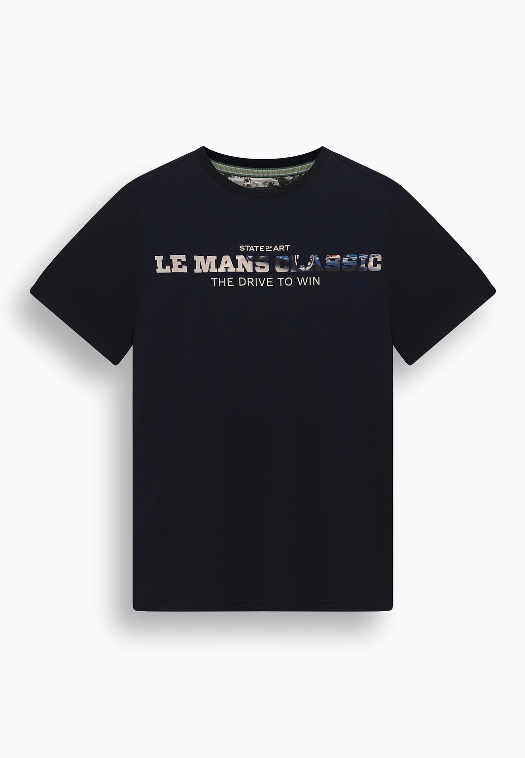 LE-MANS-CLASSIC-jersey-T-shirt
