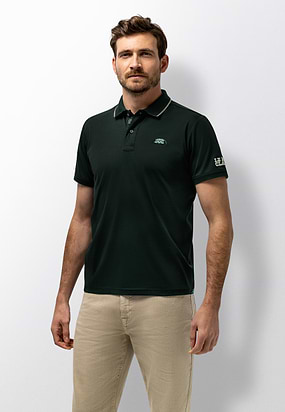 LE-MANS-CLASSIC-Jersey-polo