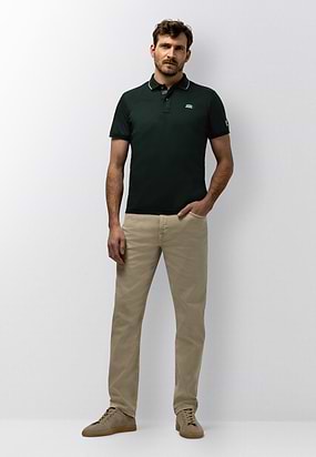 LE-MANS-CLASSIC-Jersey-polo