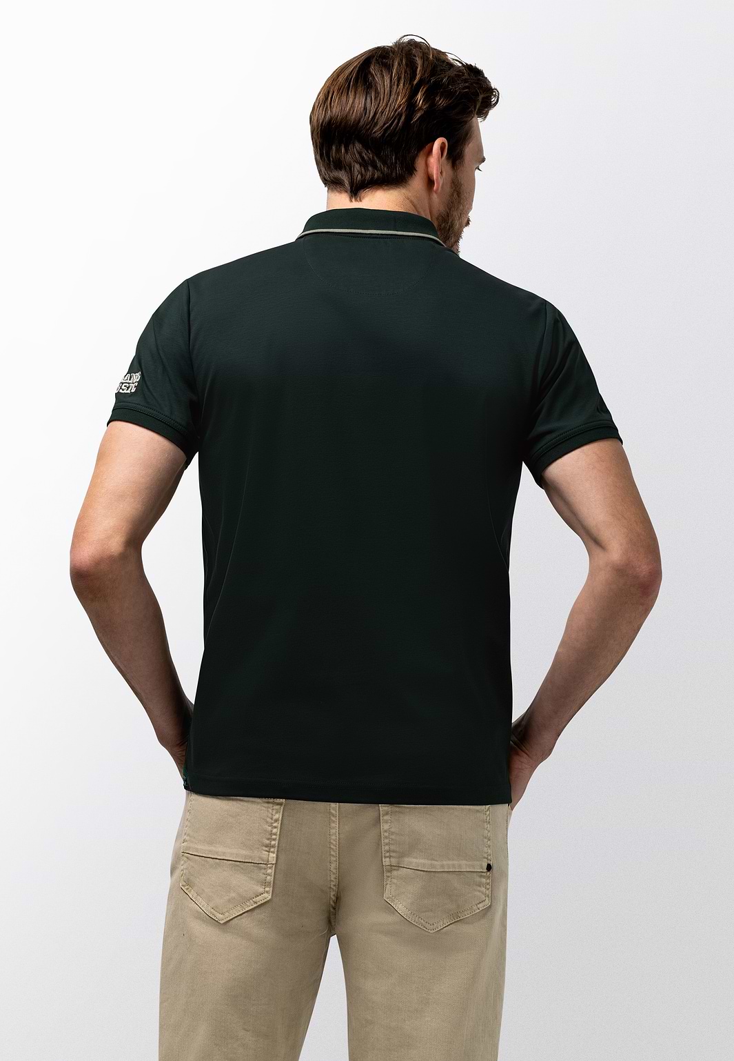 LE-MANS-CLASSIC-Jersey-polo