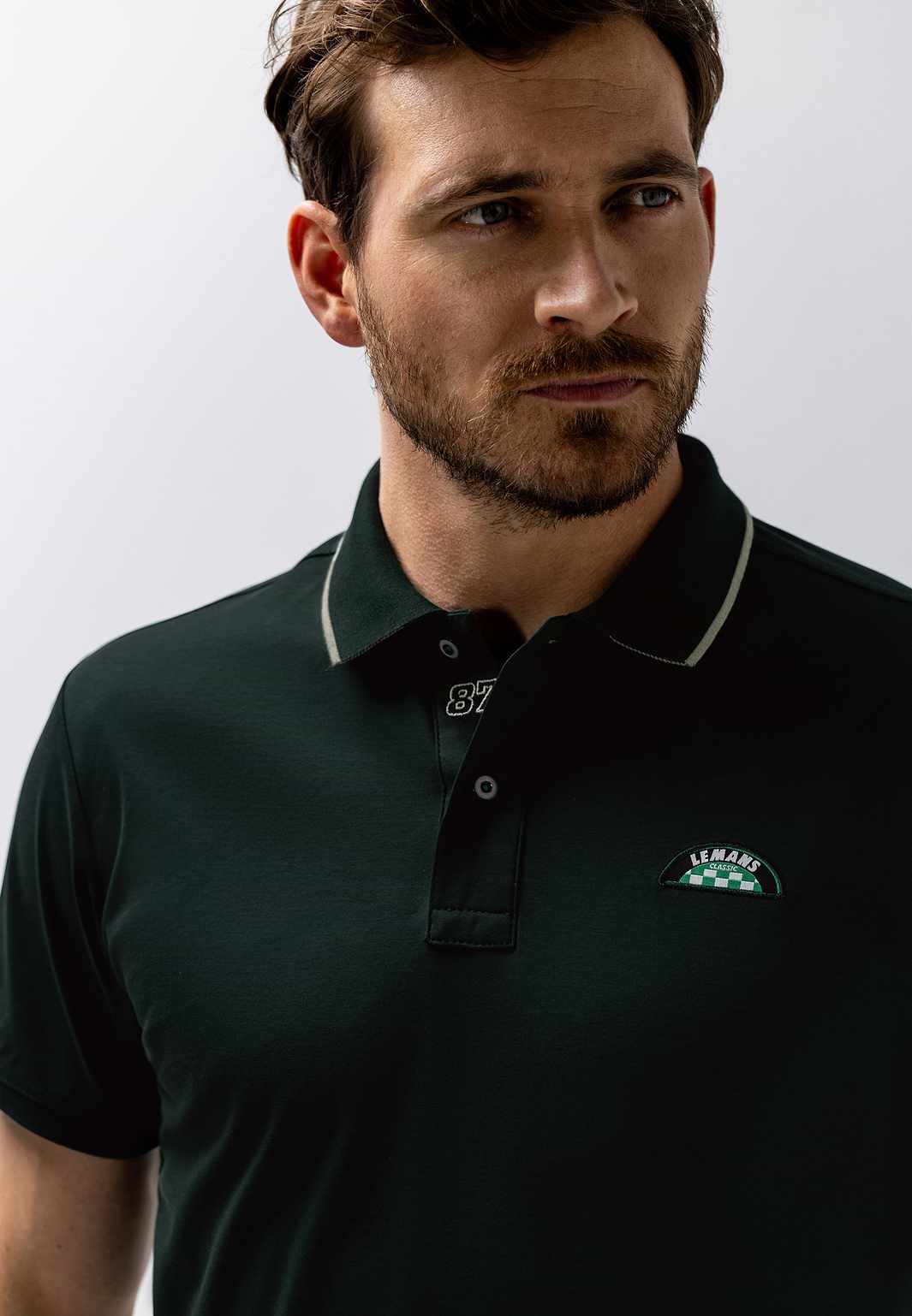 LE-MANS-CLASSIC-Jersey-polo