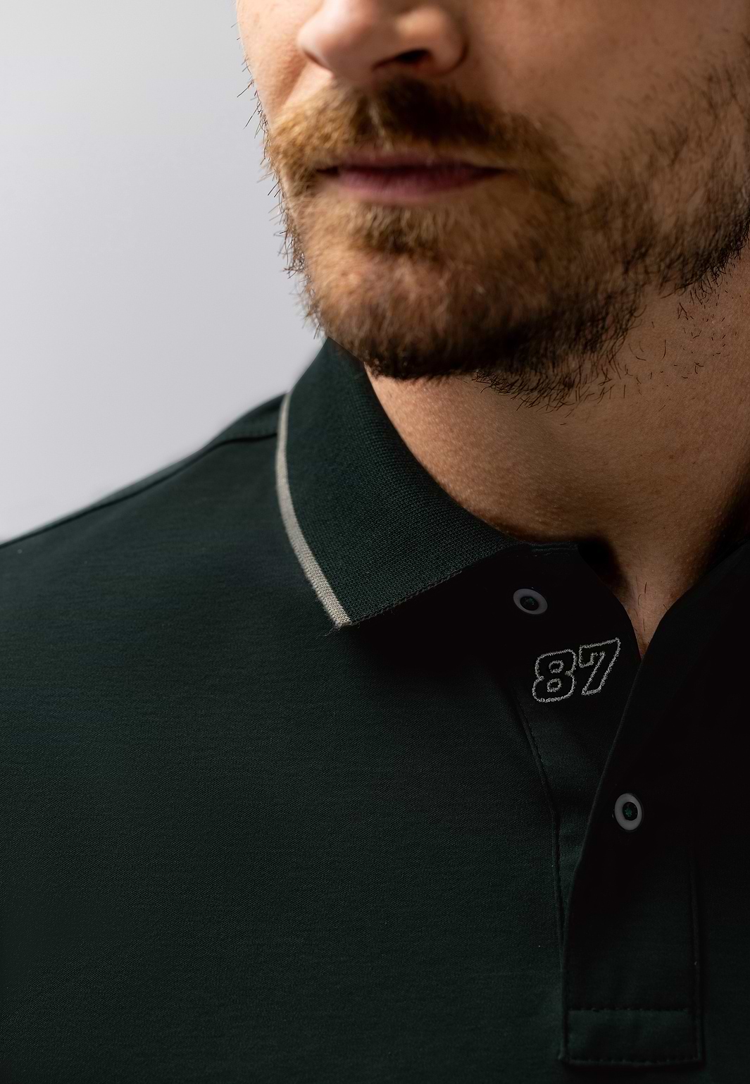 LE-MANS-CLASSIC-Jersey-polo