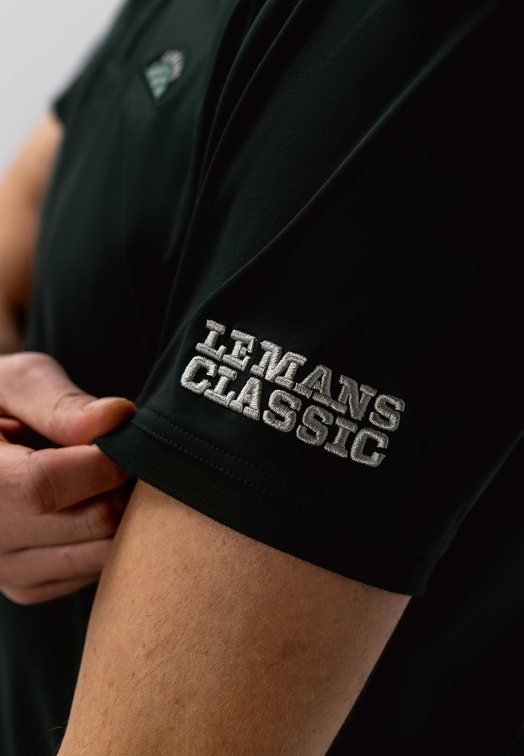 LE-MANS-CLASSIC-Jersey-polo