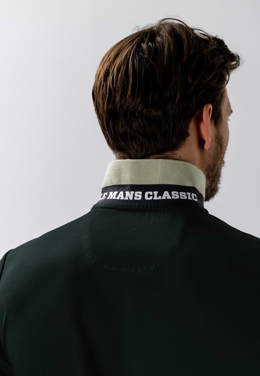LE-MANS-CLASSIC-Jersey-polo