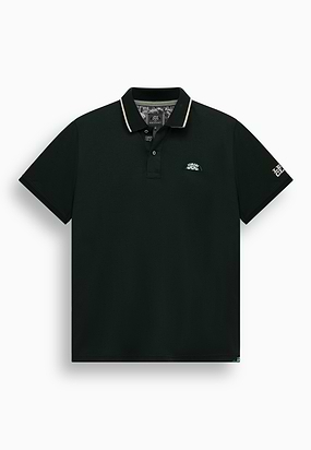 LE-MANS-CLASSIC-Jersey-polo