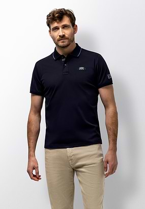 LE-MANS-CLASSIC-Jersey-polo