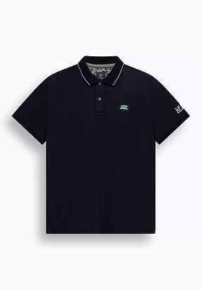 LE-MANS-CLASSIC-Jersey-polo